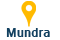 mundra image